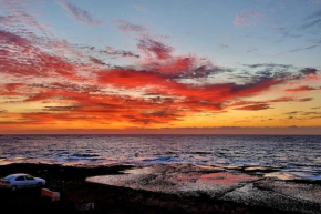 Junto al Mar Tenerife